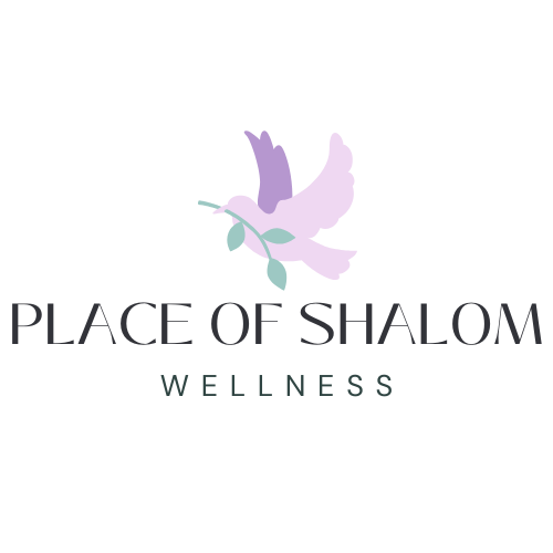 Place Of Shalom Wellness